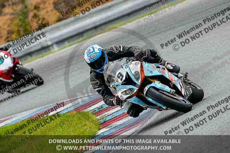 Slovakia Ring;event digital images;motorbikes;no limits;peter wileman photography;trackday;trackday digital images